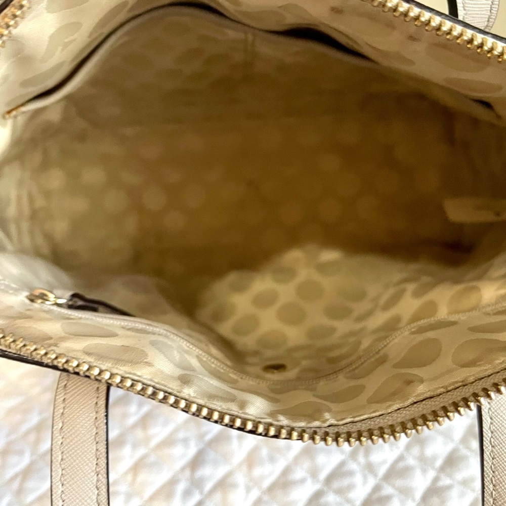 Kate spade - Picture 7 of 9